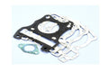 POLIN GASKET SET