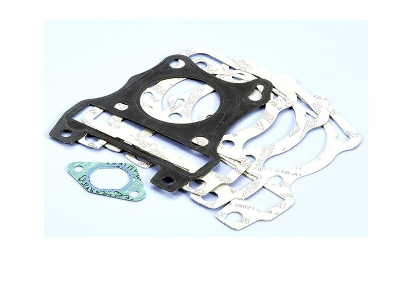 POLIN GASKET SET