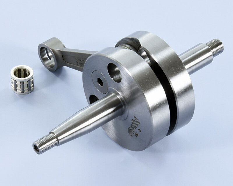 POLIN CRANKSHAFT