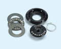 POLIN CLUTCH PRESSURE PLATE