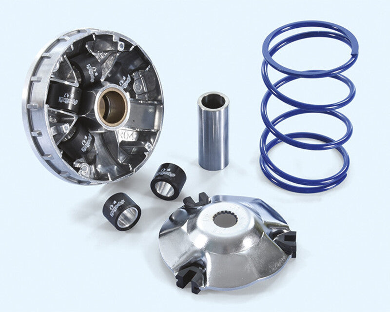 POLIN VARIATOR