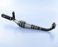 POLIN EXHAUST