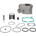 CYLWK CYLINDER KIT 54,00MM