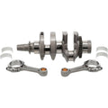 HOTRO CRANKSHAFT COMPLETE