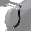 SHAD LOCK MOUNT SYM ADX300 SIZE5