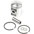 AISAL PISTON KIT 43,5