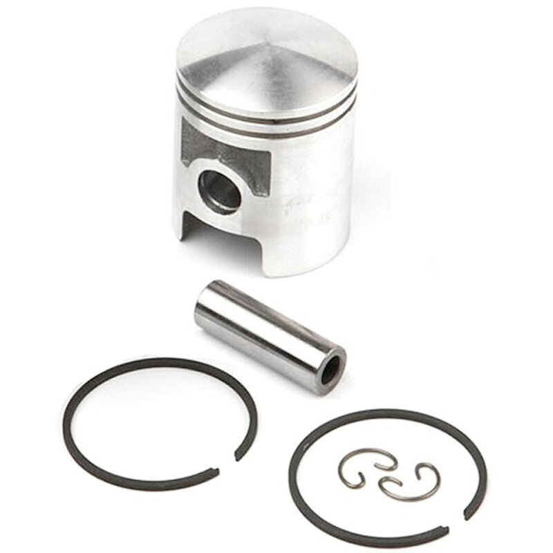 AISAL PISTON KIT 43,5