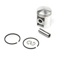 AISAL PISTON KIT 38,4