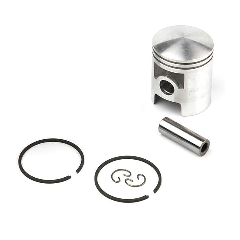 AISAL PISTON KIT 38,4