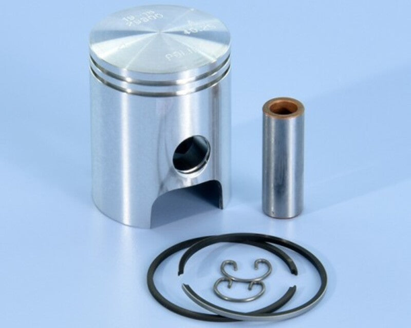 POLIN PISTON KIT 40,3