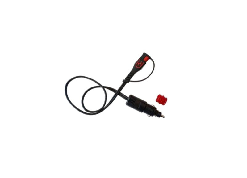 BSBAT CAN BUS PLUG PA05
