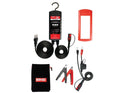 BSBAT CHARGER BS30 MAX