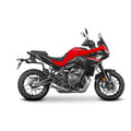 SHAD 3P YAMAHA TRACER 7