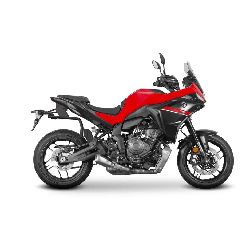 SHAD 3P YAMAHA TRACER 7