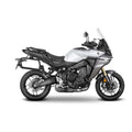SHAD 4P YAMAHA TRACER 9