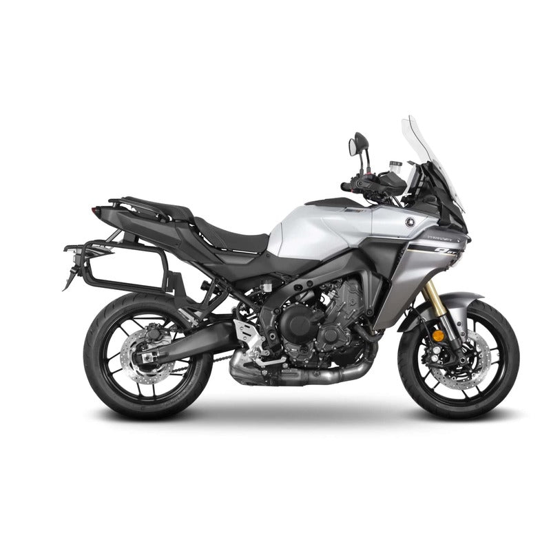 SHAD 4P YAMAHA TRACER 9