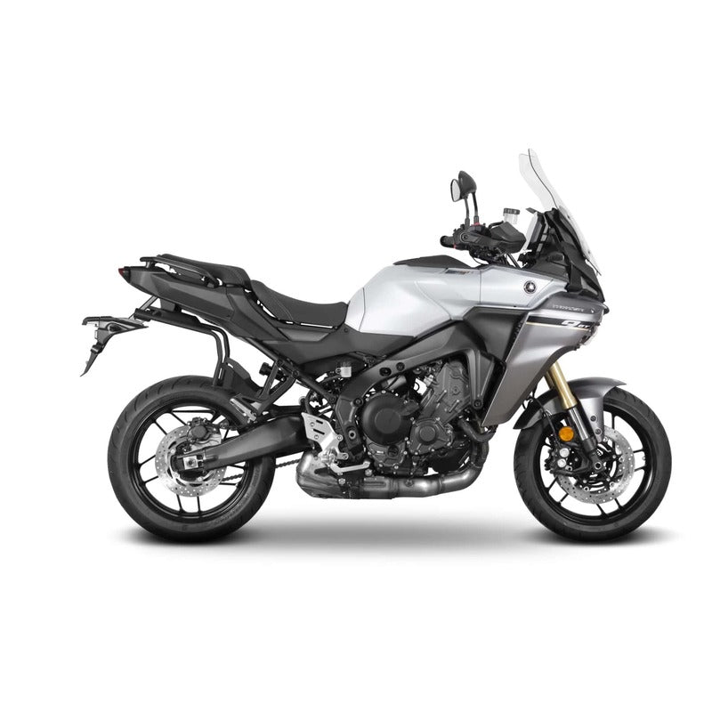 SHAD 3P YAMAHA TRACER 9