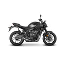 SHAD 3P YAMAHA MT07