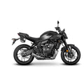 SHAD SIDE BAG YAMAHA MT07