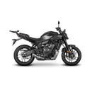 SHAD TOP MASTER YAMAHA MT07