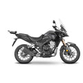 SHAD TOP MASTER HONDA CB500/NX500