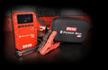 BSBAT BOOSTER POWERBOX AIR