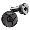 HIGHS VICTORY-ULTRA LS BAR END