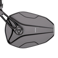 HIGHS PRO VICTORY-ULTRA EVO BRND SRT MIR