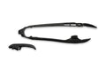 UFO CHAINGUIDE SLIDER, BLK