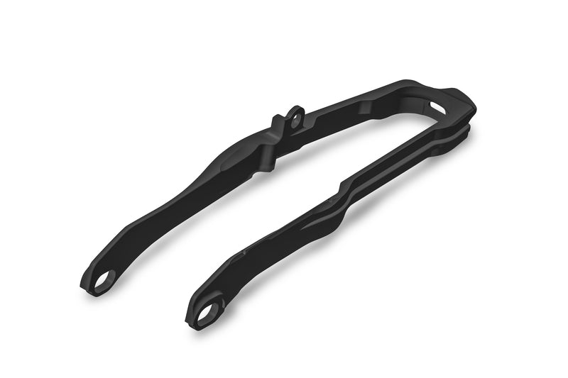 UFO CHAINGUIDE SLIDER, BLK
