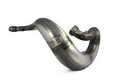 PROCI EXHAUST 2STR WORKS PIPE