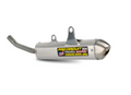 PROCI EXHAUST MUFFLER TYPE 304