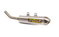 PROCI EXHAUST MUFFLER TYPE 304