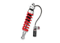 YSS REAR SHOCK HYDRA PRE HIMALAYAN 450