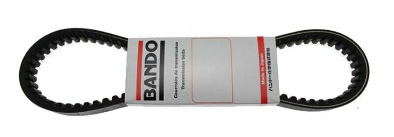 BANDO BELT KYMCO/SYM 300 978-23,2