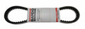 BANDO BELT SYMPHONY ST 125 874-20,6