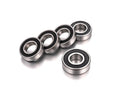 FACTO KIT BEARING WHEEL