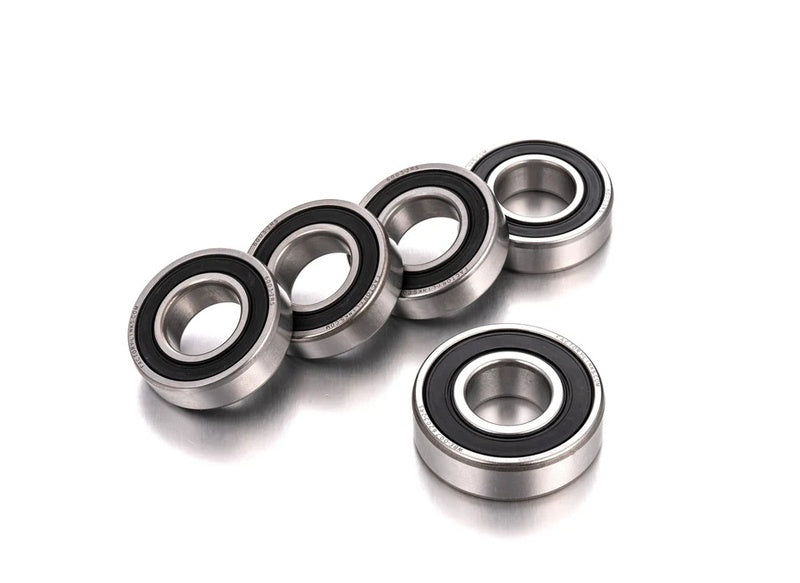 FACTO KIT BEARING WHEEL