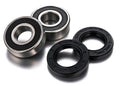 FACTO KIT BEARING WHEEL