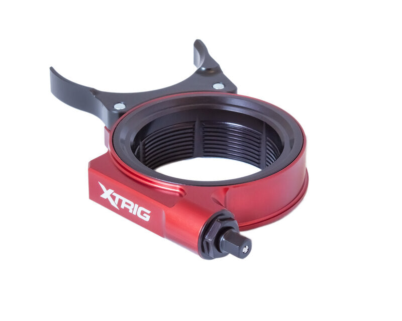 XTRIG ADJUSTER PRELOAD, BLK