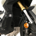R&G RADIATOR GUARD PRO
