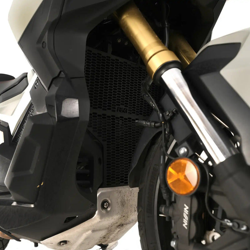 R&G RADIATOR GUARD PRO