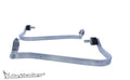 BARKB MOUNT KIT TWO POINT