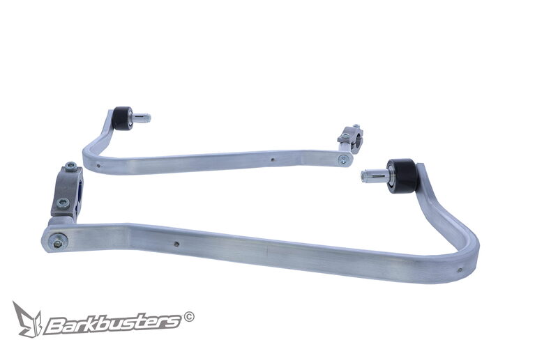 BARKB MOUNT KIT TWO POINT