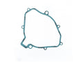 CENTA GASKET GENERATOR SIDE