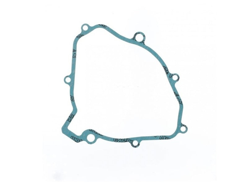 CENTA GASKET GENERATOR SIDE