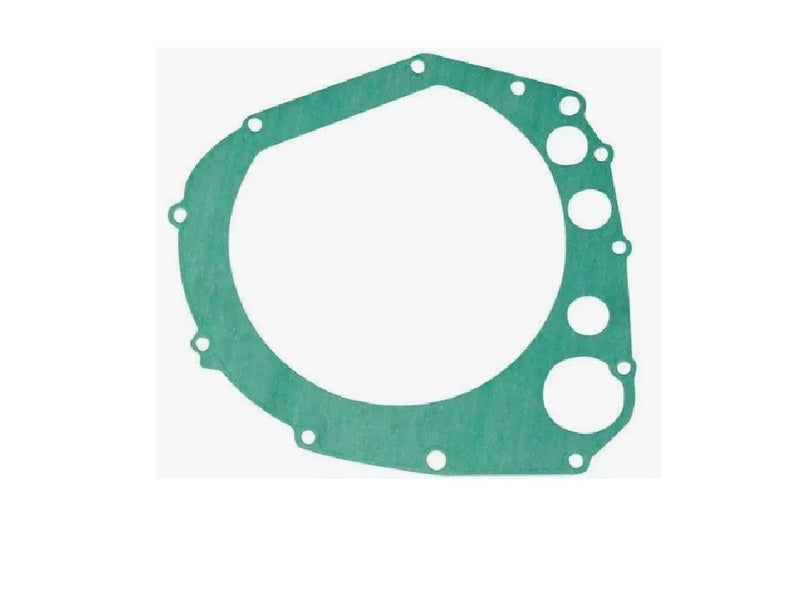 CENTA GASKET CLUTCH