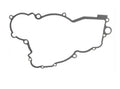 CENTA GASKET GENERATOR SIDE