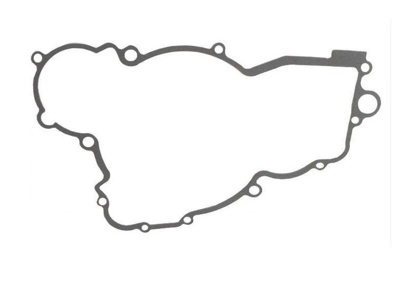 CENTA GASKET GENERATOR SIDE