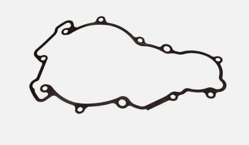 CENTA GASKET GENERATOR SIDE